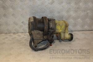 Насос електромеханічний гідропідсилювача керма (ЕГУР) -05 Renault Kangoo 1998-2008 449954