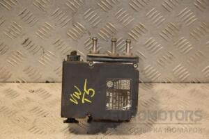 Блок ABS VW Transporter (T5) 2003-2015 7E0907379J 449964