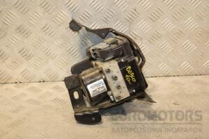 Блок ABS Fiat Doblo 2010 52214033 449974