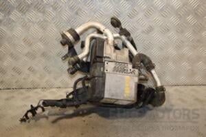 Автономний обігрівач Webasto VW Touareg 2002-2010 7L6815071D 449993