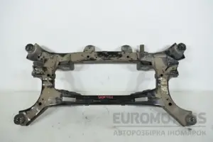 Задня балка Kia Sportage 1.6t-GDI 2015 55405D7600 it-17698 Бензин