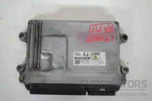 Блок керування двигуном Subaru Outback 2.0 2015-2019 22765AK240 it-17703 Дизель