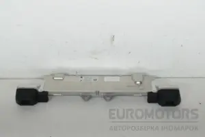 Передння камера EyeSight Subaru Outback 2.0 2015-2019 87501AL031 it-17704 Дизель
