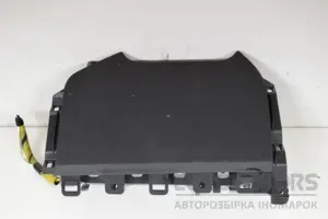 Нижня подушка безпеки (колінна) Subaru Outback 2.0 2015-2019 it-17706 Дизель
