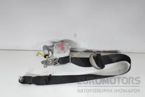 Передній лівий ремінь безпеки Subaru Outback 2.0 2015-2019 7W8450P it-17708 Дизель