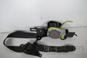 Задний правый ремень безопасности Subaru Outback 2.0 2015-2019 TKAH0ES212 it-17709 Дизель