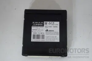 Електронний блок Subaru Outback 2.0 2015-2019 88801AL021 it-17718 Дизель