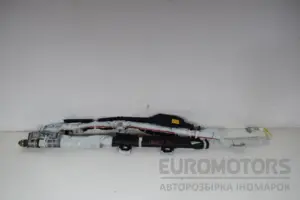 Ліва бічна подушка безпеки типу «завіса» Subaru Outback 2.0 2015-2019 628475200A it-17723 Дизель