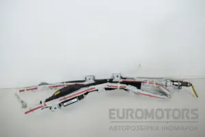 Права подушка безпеки типу «завіса» Subaru Outback 2.0 2015-2019 628475200A it-17724 Дизель