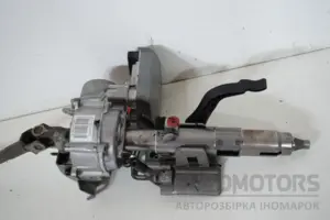 Электрическая рулевая колонка Ford Transit/Tourneo Courier 1.5 SOHC 2014 AY113C529GD it-17734 Дизель