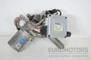 Электрическая рулевая колонка Hyundai i40 1.7 Cdti 2011 3Z56399500 it-17737 Дизель