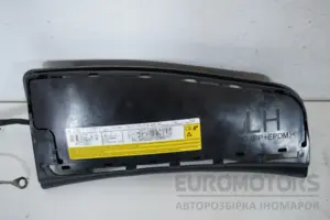Левая подушка безопасности сиденья Mercedes B-class 1.8 CDI (W246) 2012 A2468601302 it-17749 Дизель