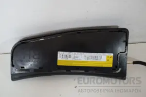 Подушка безопасности правого сиденья Mercedes B-class 1.8 CDI (W246) 2012 A2468601402 it-17750 Дизель