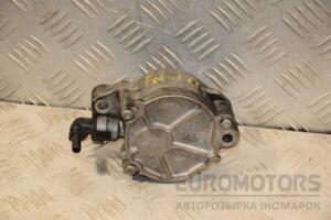 Вакуумний насос Ford Focus 1.6tdci (II) 2004-2011 D1562B 450011