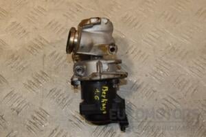 Клапан EGR електричний Citroen Berlingo 1.6hdi 2008 V29006980 450016