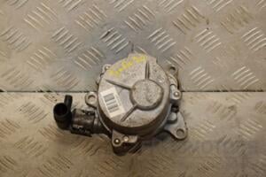 Вакуумний насос Renault Trafic 2.0dCi 2001-2014 8200683981 450022