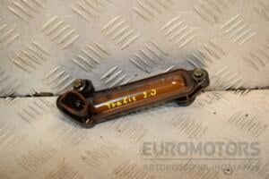 Маслоприемник Renault Trafic 2.0dCi 2001-2014 8200369921 450050