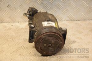 Компресор кондиціонера Renault Scenic 2.0dCi (II) 2003-2009 8200669284 450059