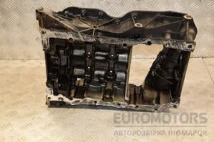 Поддон верхняя часть (преподдоник) Renault Trafic 2.0dCi 2001-2014 8200600642 450065