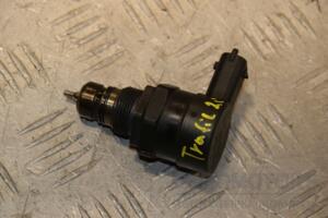 Редукционный клапан Renault Trafic 2.0dCi 2001-2014 0281002753 450069