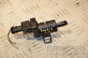 Клапан электромагнитный Renault Trafic 2.0dCi 2001-2014 8200762597 450072