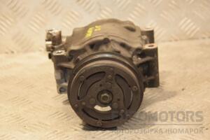 Компрессор кондиционера Subaru Legacy 2.5 16V 2003-2009 73111AG001 450076