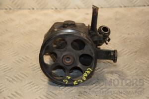 Насос гідропідсилювача керма (ГУР) Subaru Legacy 2.5 16V 2003-2009 34430AG000 450079