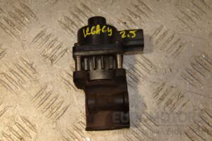 Клапан EGR электрический Subaru Legacy 2.5 16V 2003-2009 14710AA671 450086