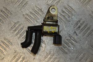 Клапан електромагнітний Subaru Legacy 2.5 16V 2003-2009 K5T48479 450090