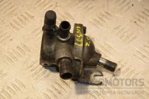Корпус термостата Subaru Legacy 2.5 16V 2003-2009 11055AA000 450091