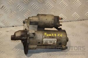 Стартер Ford Focus 1.6tdci (II) 2004-2011 3M5T11000CF 450093