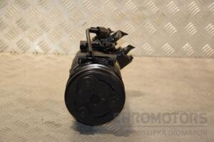 Компресор кондиціонера (дефект) Ford Focus 1.6tdci (II) 2004-2011 3M5H19D629KF 450100