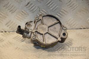 Вакуумний насос Ford Focus 1.6tdci (II) 2004-2011 D1562A 450108