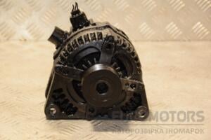 Генератор Ford Focus 1.6tdci (II) 2004-2011 DAN930 450114