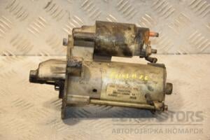 Стартер Ford Focus 1.6tdci (II) 2004-2011 3M5T11000CE 450117