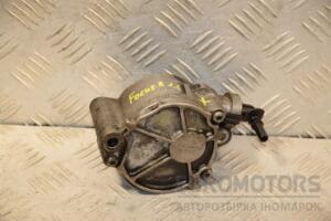 Вакуумний насос Ford Focus 1.6tdci (II) 2004-2011 D1562A 450123