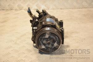 Компресор кондиціонера Ford Focus 1.6tdci (II) 2004-2011 3M5H19D620TA 450128