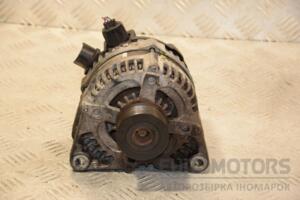 Генератор Ford Focus 1.6tdci (II) 2004-2011 1042102710 450131
