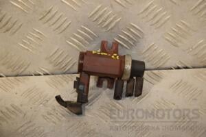 Клапан електромагнітний Ford Focus 1.6tdci (II) 2004-2011 9652570180 450134