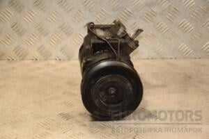 Компресор кондиціонера Land Rover Freelander 2.0td (I) 1998-2006 4472204080 450143