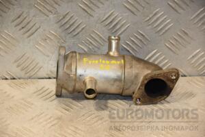 Охладитель ОГ (Радиатор EGR) Land Rover Freelander 2.0td (I) 1998-2006 ERR7056 450148