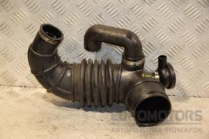 Патрубок воздушного фильтра Land Rover Freelander 2.0td (I) 1998-2006 PHD104060 450150