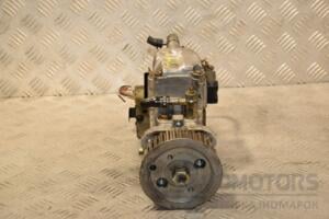 Паливний насос високого тиску (ТНВД) Land Rover Freelander 2.0td (I) 1998-2006 0460404973 450151