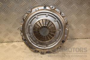 Корзина сцепления Land Rover Freelander 2.0td (I) 1998-2006 450156