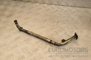 Трубка зливу масла з турбіни Land Rover Freelander 2.0td (I) 1998-2006 ERR6213 450160