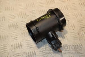Витратомір повітря Land Rover Freelander 2.0td (I) 1998-2006 0281002182 450161