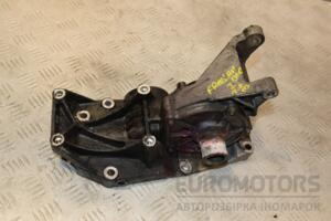 Кронштейн компрессора кондиционера Land Rover Freelander 2.0td (I) 1998-2006 HRC2810 450165