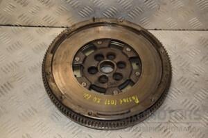 Маховик демпферный VW Passat 2.0tdi (B7) 2010-2014 415058310 450170