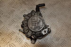 Вакуумний насос (тандемний насос) VW Passat 2.0tdi (B6) 2005-2010 03G145209C 450173