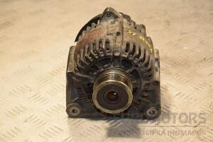Генератор Renault Kangoo 1.5dCi 1998-2008 8200100907 450175